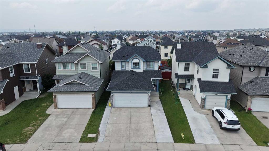 MLS# 244640111