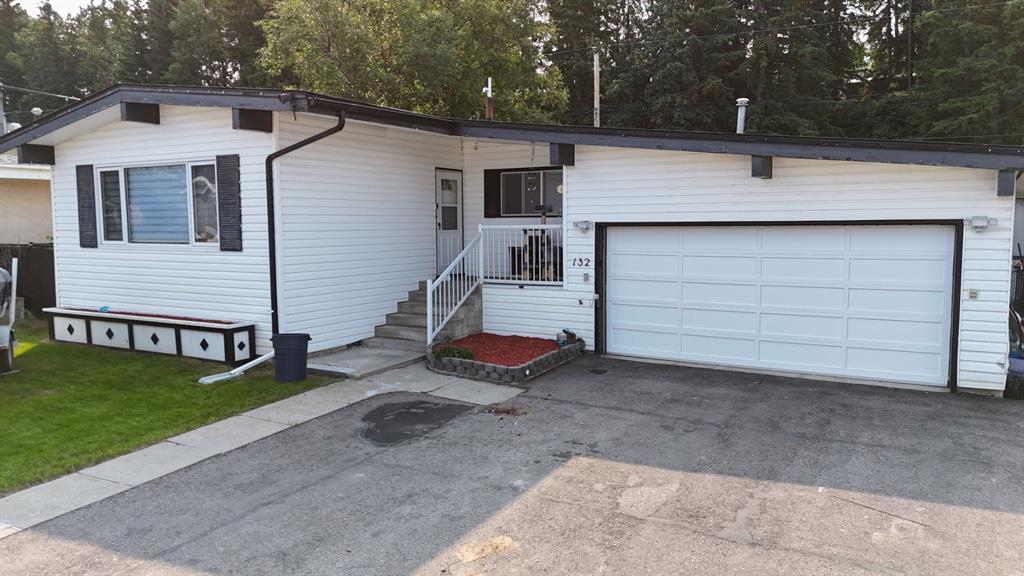 MLS# 244693622