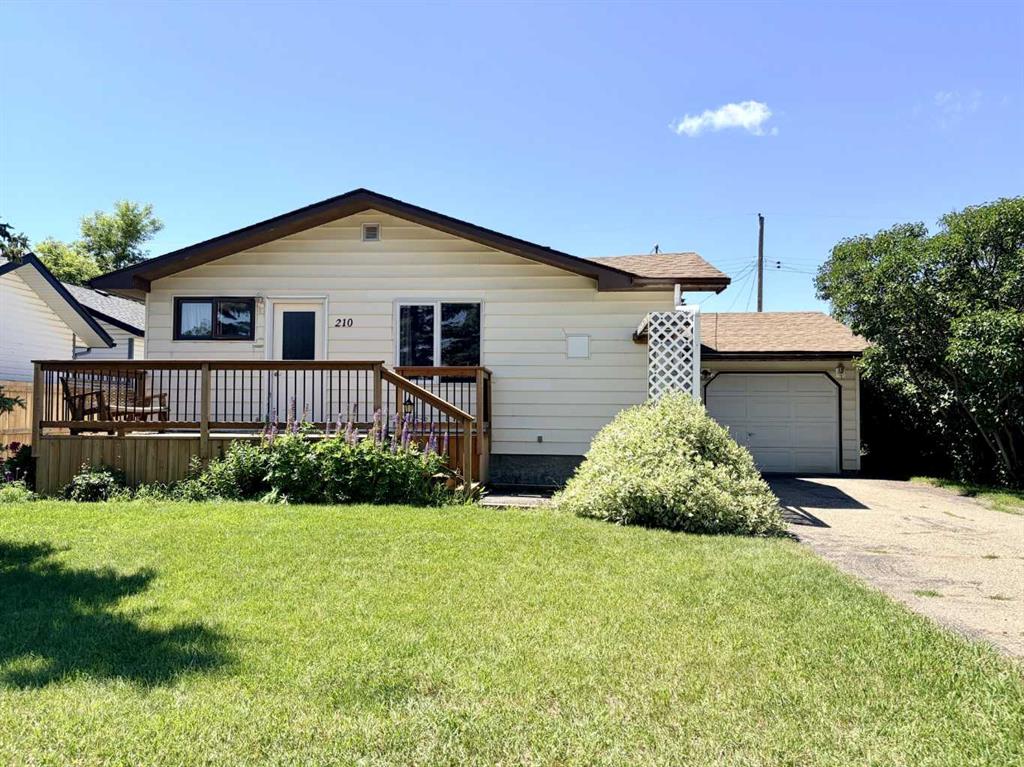 MLS# 244811502