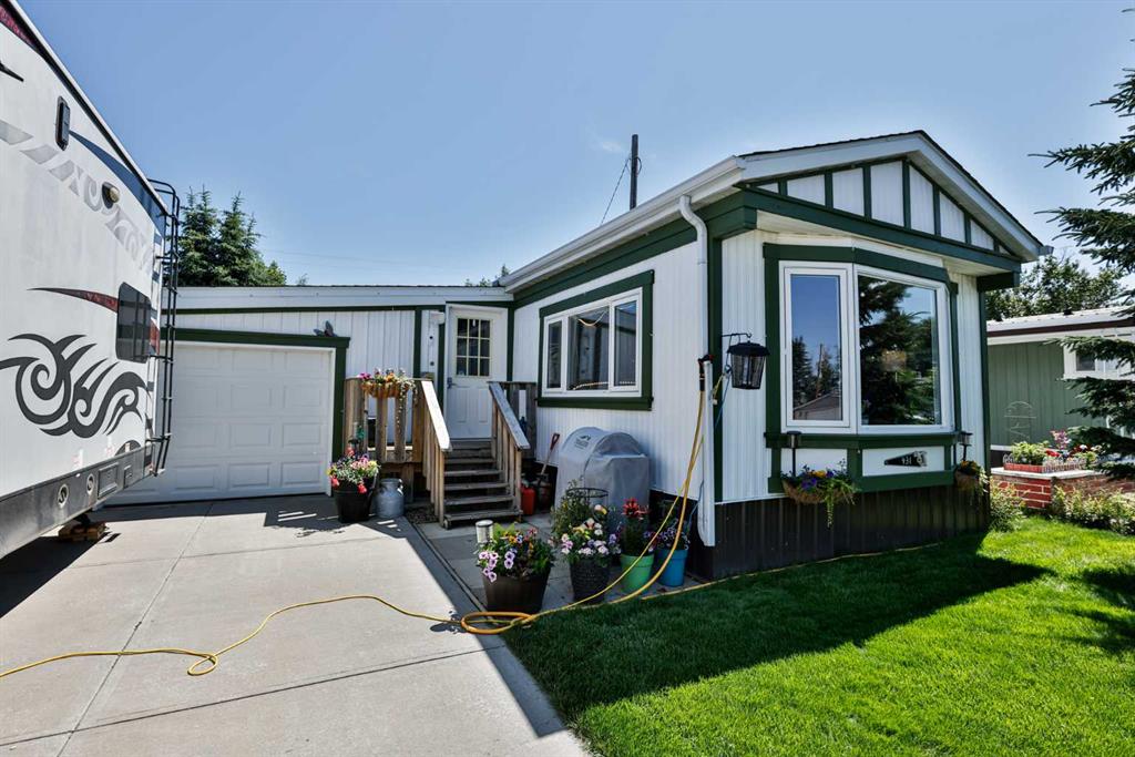 MLS# 244638179