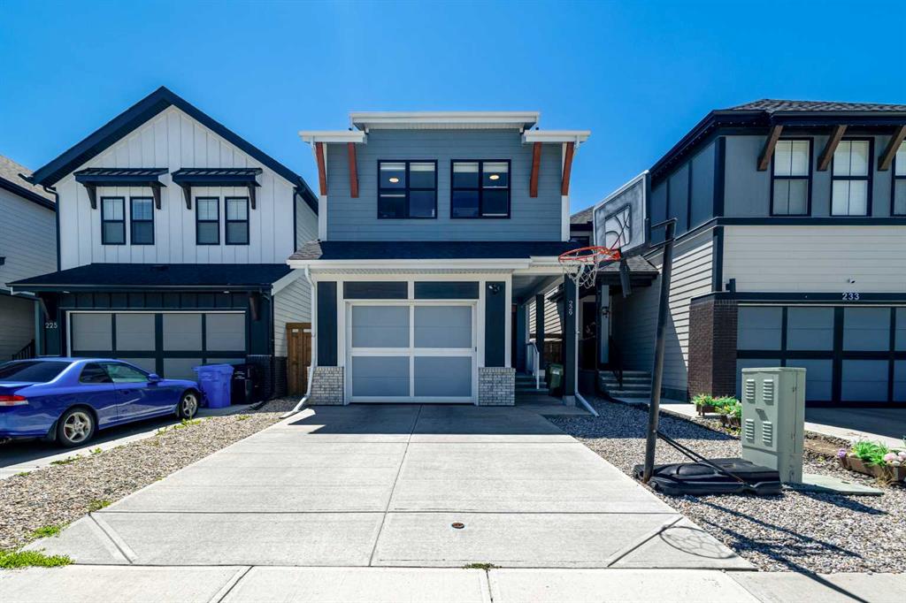 MLS# 244818285