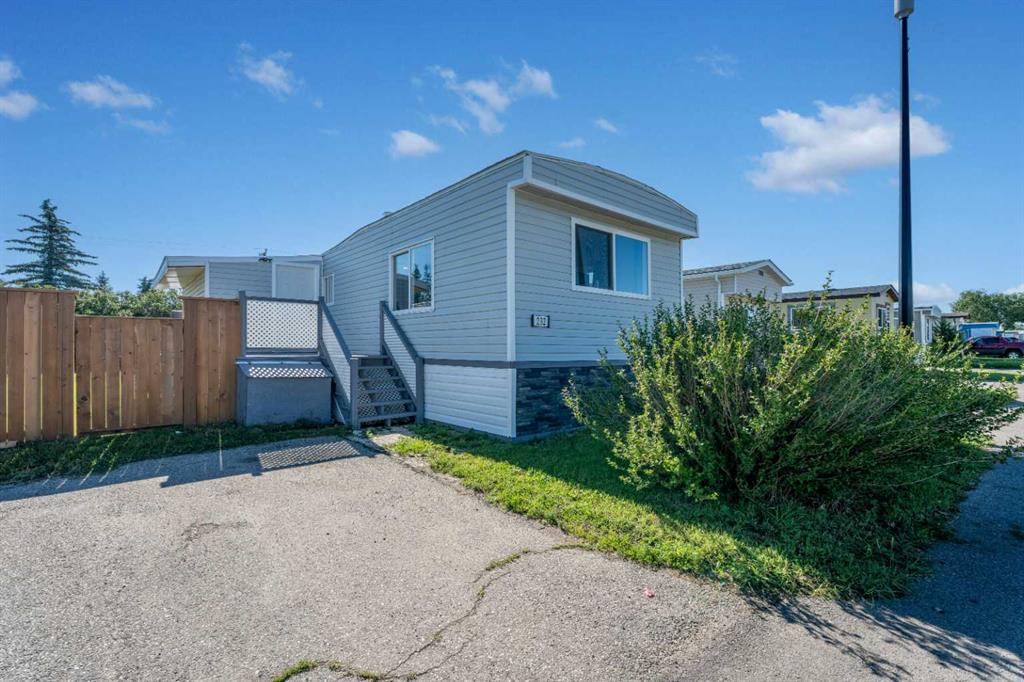 MLS# 244601639
