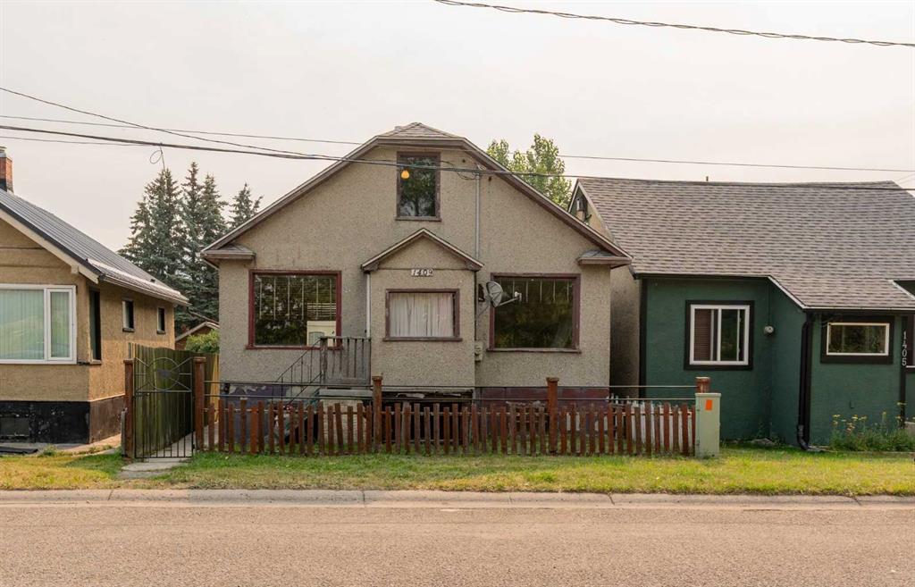 MLS# 245531130
