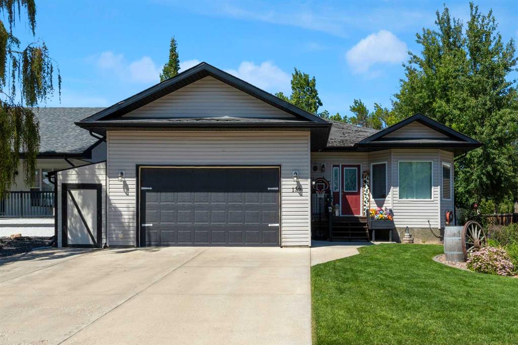 MLS# 244615362