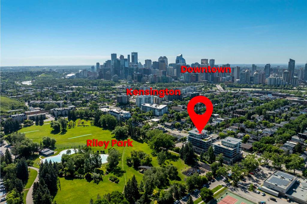 MLS# 244904465