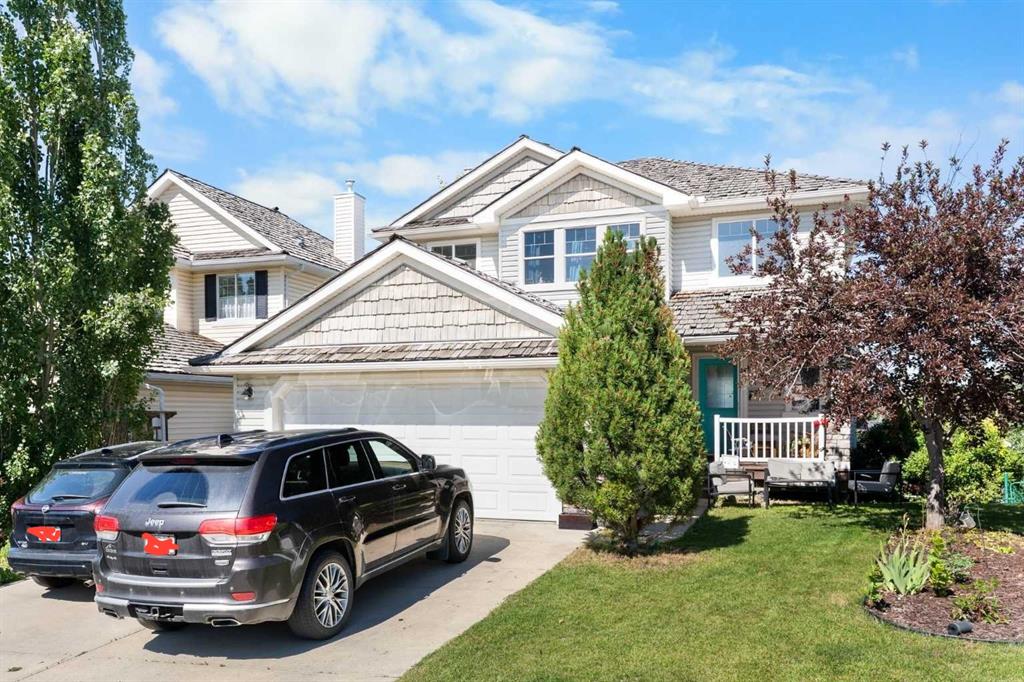 MLS# 245032971