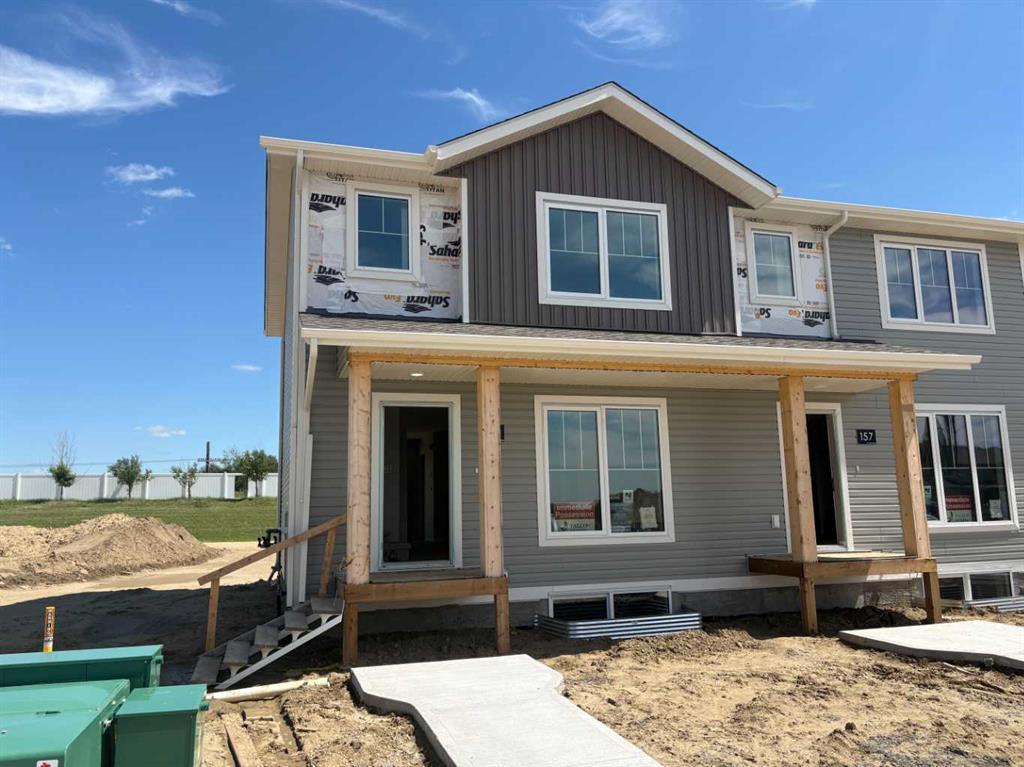 MLS# 244638028