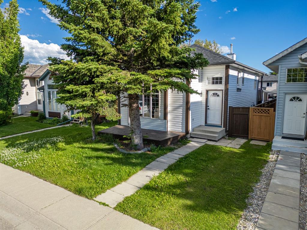 MLS# 244632539