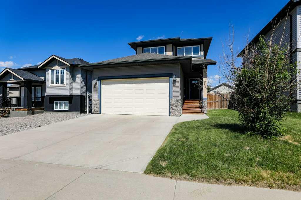 MLS# 244603692