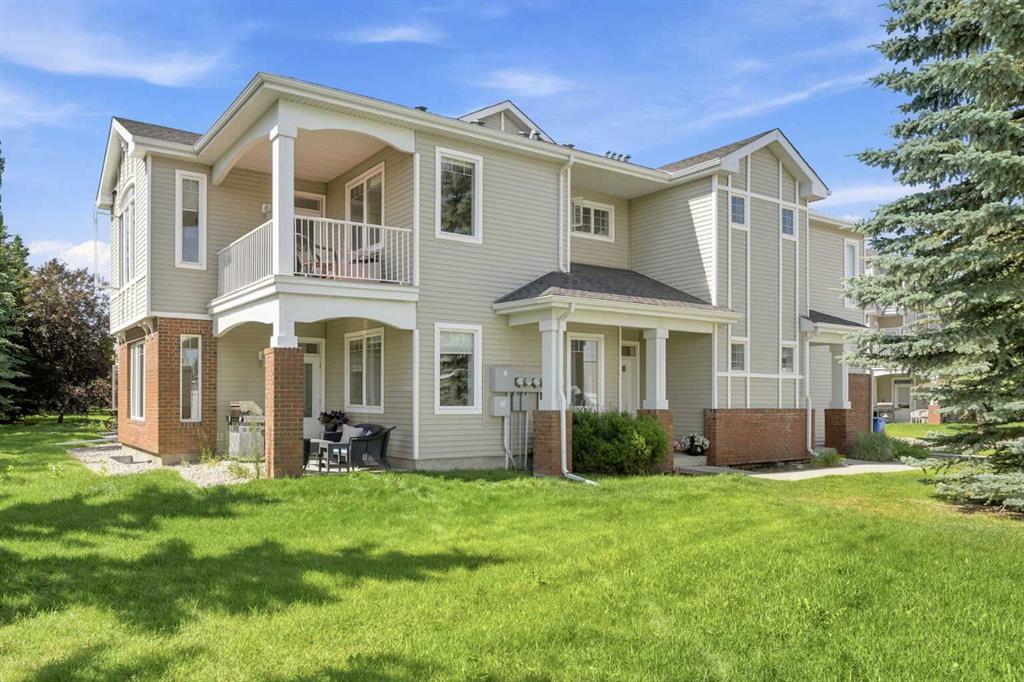 MLS# 244703413