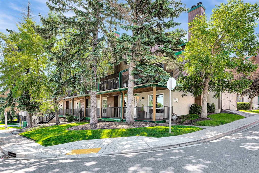 MLS# 244634191