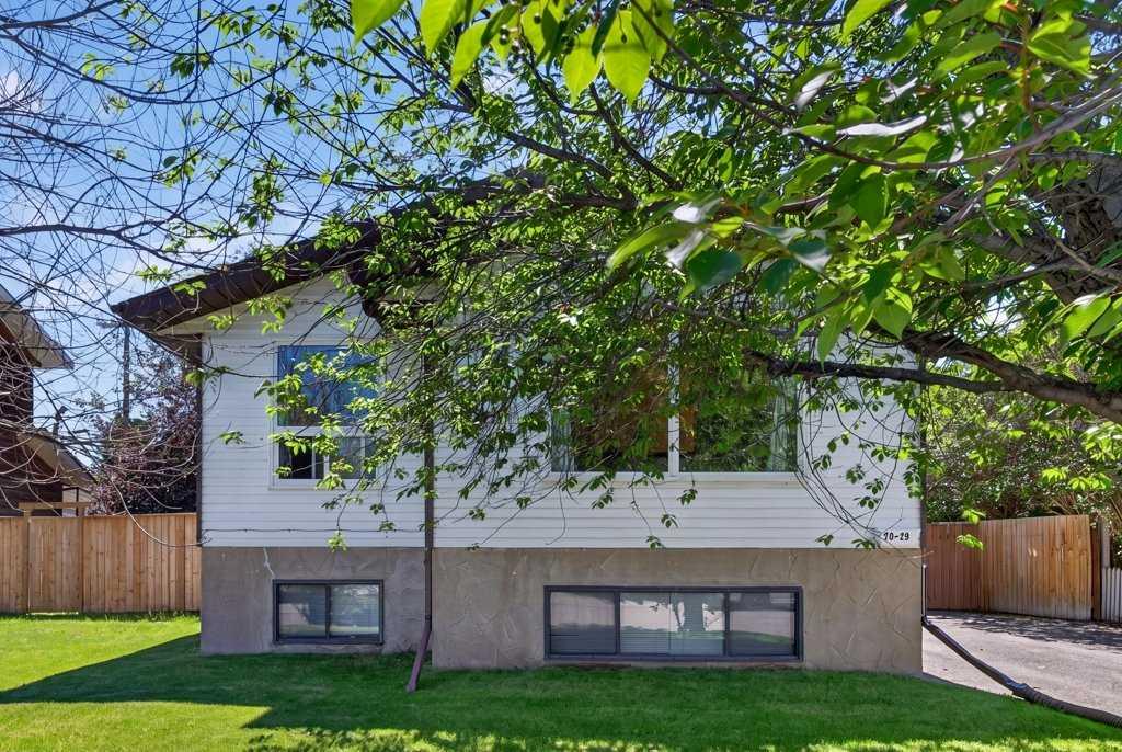 MLS# 244607412