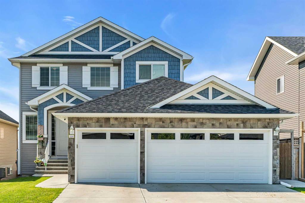MLS# 244693623