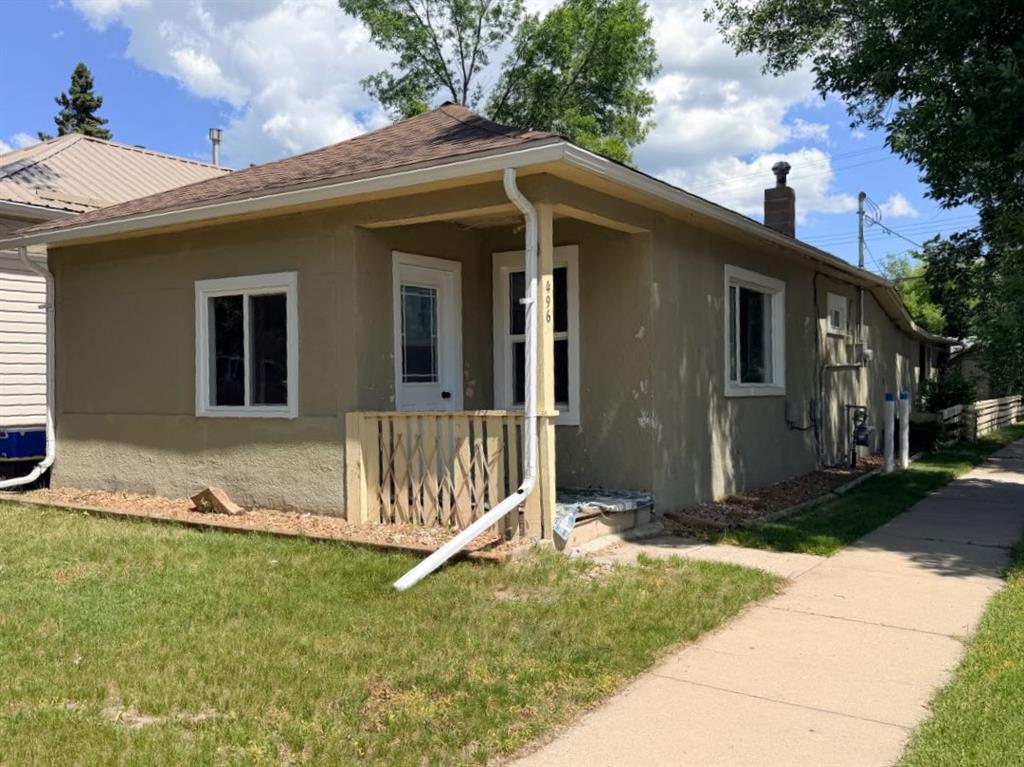 MLS# 244719401