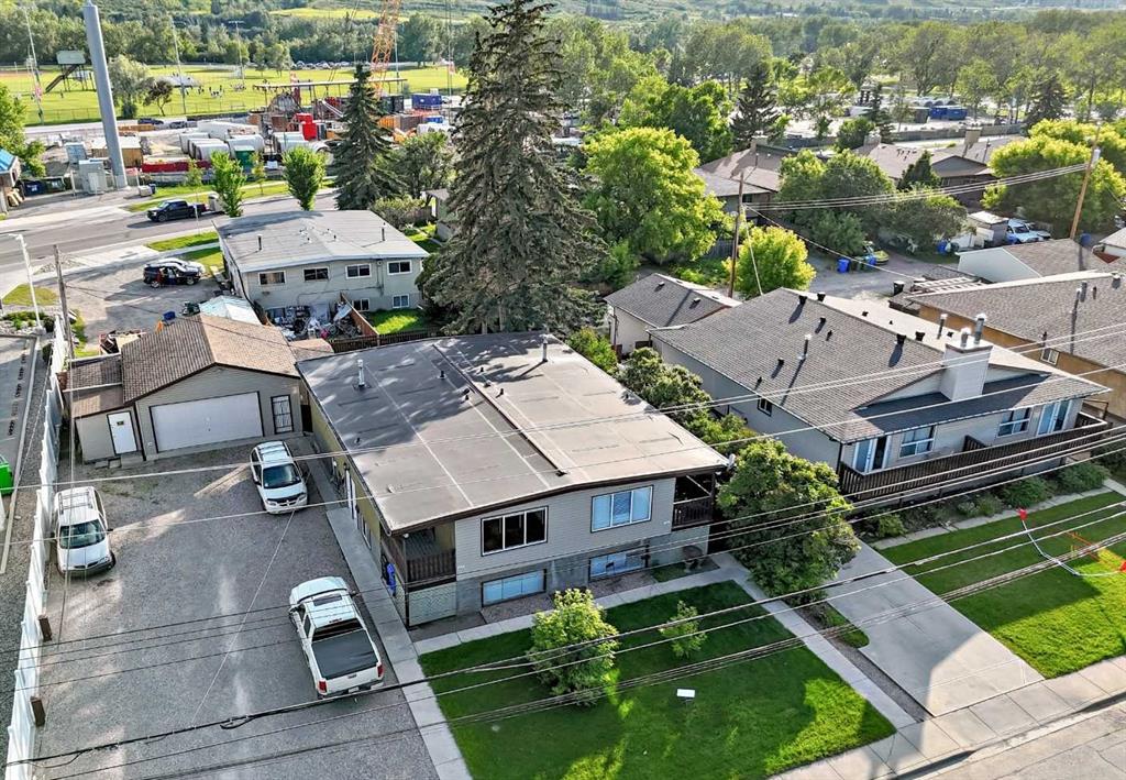 MLS# 244618316