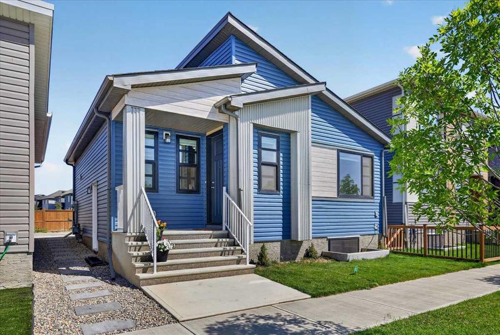 MLS# 244885396