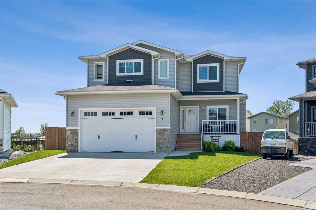 MLS# 245052384