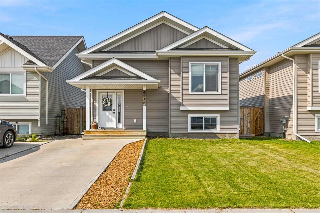 MLS# 244968542