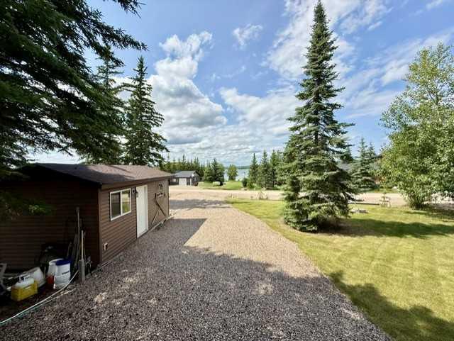 MLS# 244657532