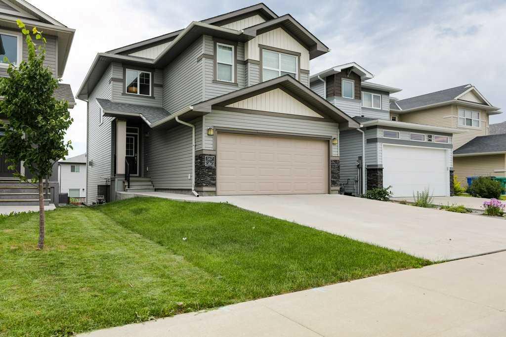 MLS# 244868351