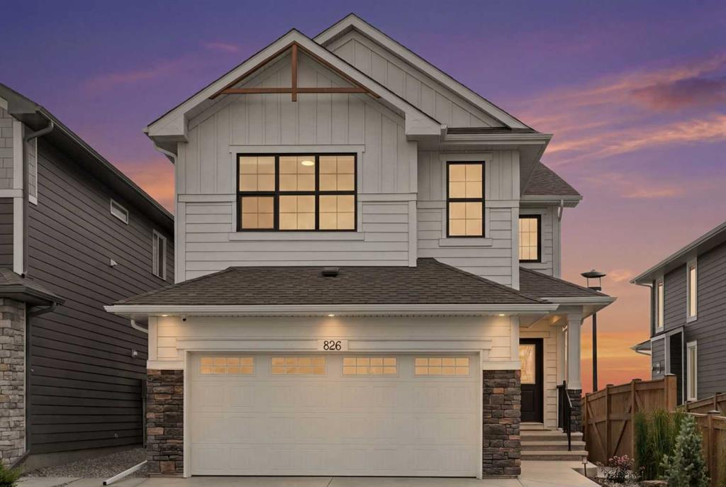 MLS# 244808608