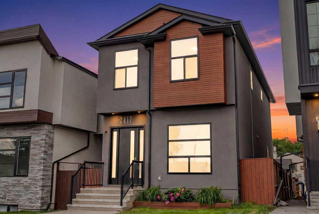 MLS# 245050790