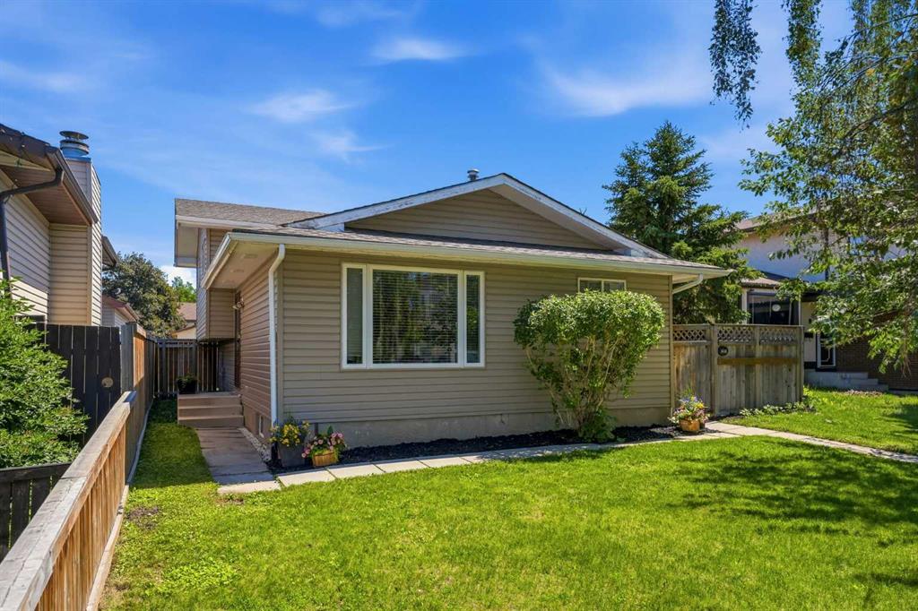 MLS# 244619144