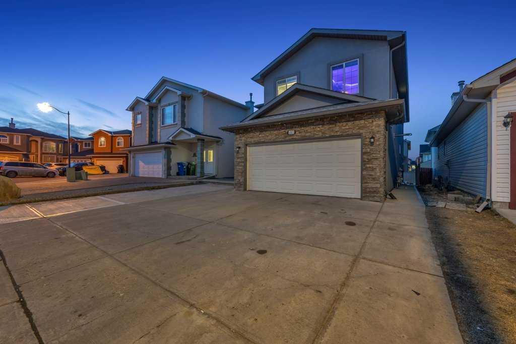 MLS# 244618318