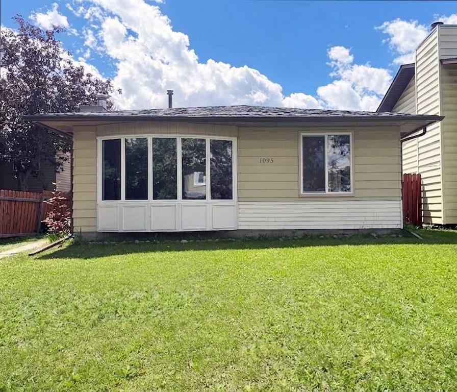 MLS# 244722572