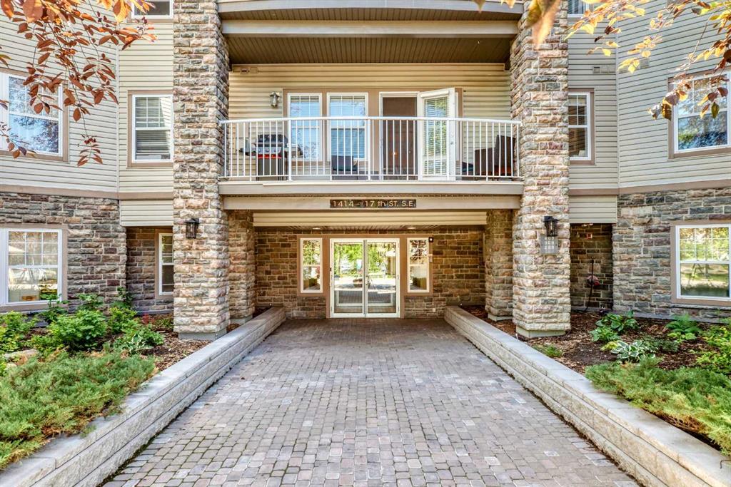 MLS# 244651067