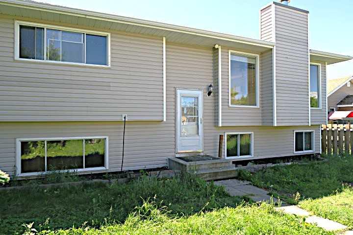 MLS# 244623425