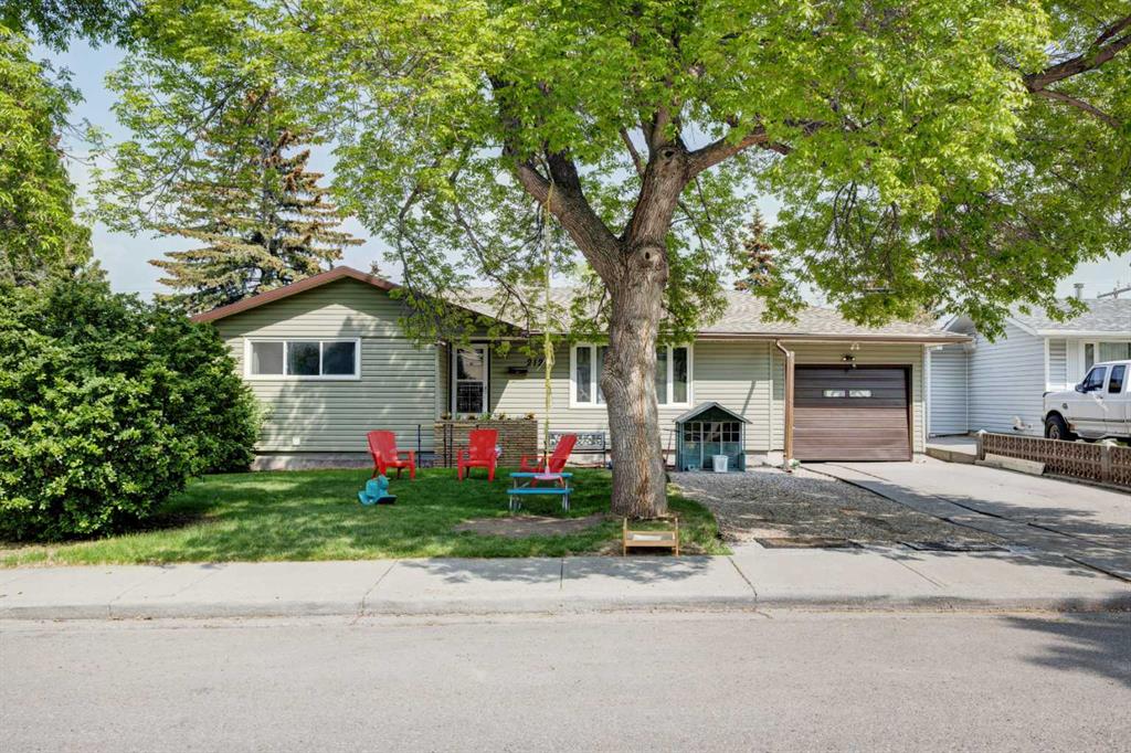 MLS# 244621610