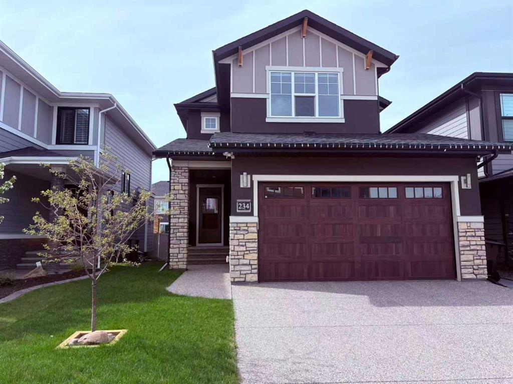 MLS# 244622206