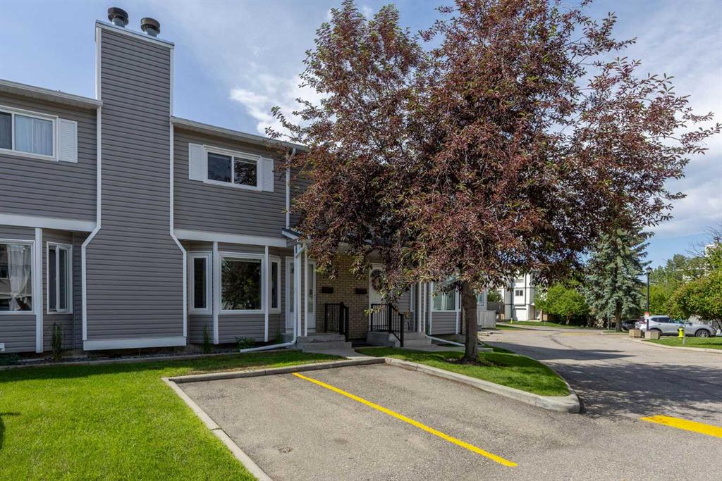 MLS# 244688700