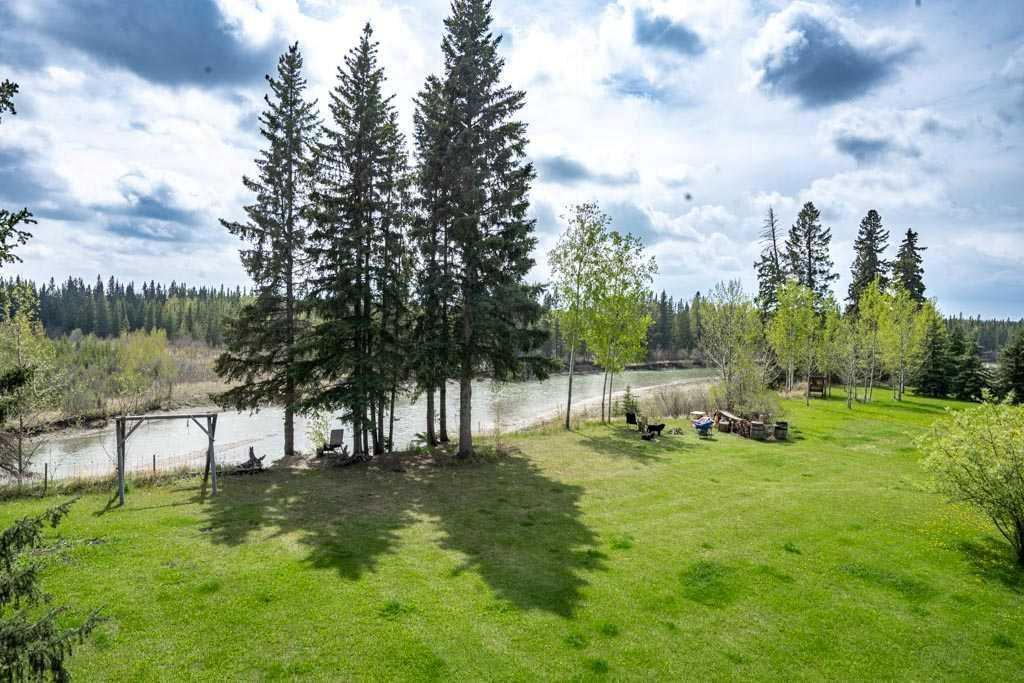 MLS# 245169120