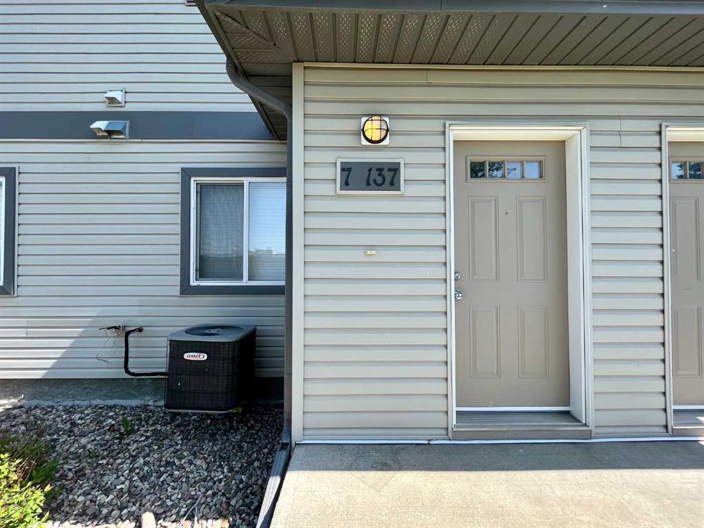 MLS# 244638030