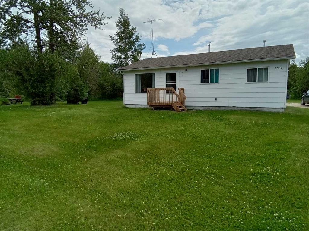MLS# 244671020