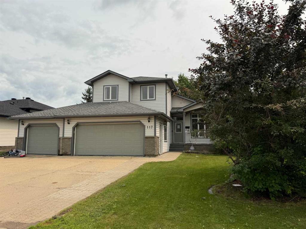 MLS# 244626452