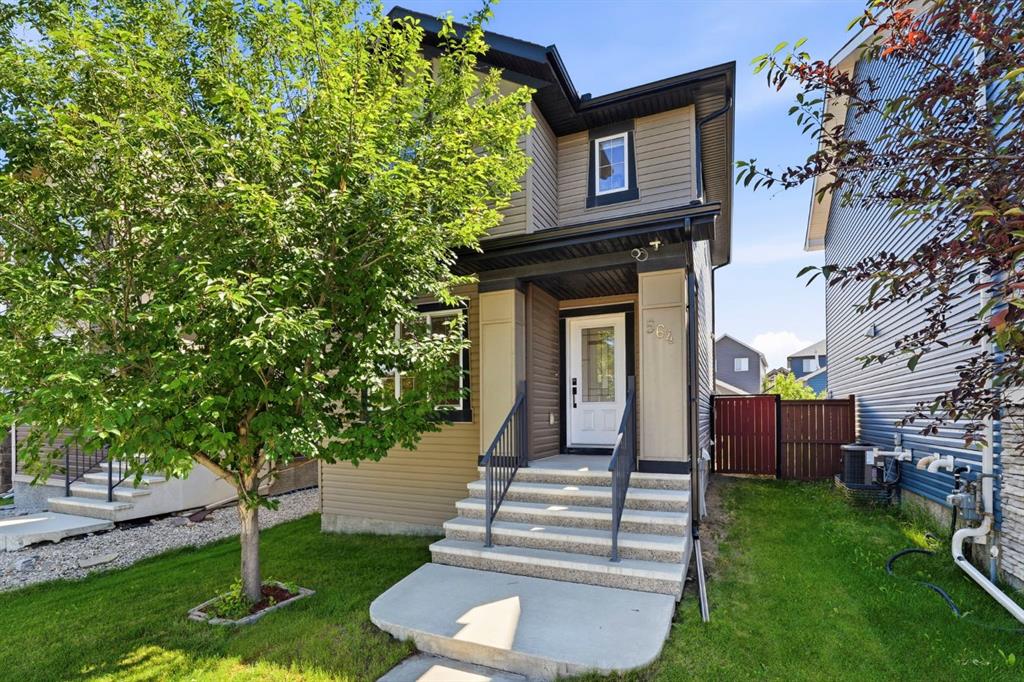 MLS# 244634192
