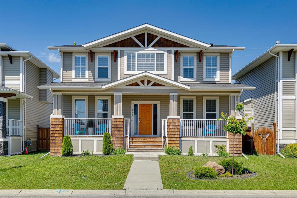 MLS# 244646618