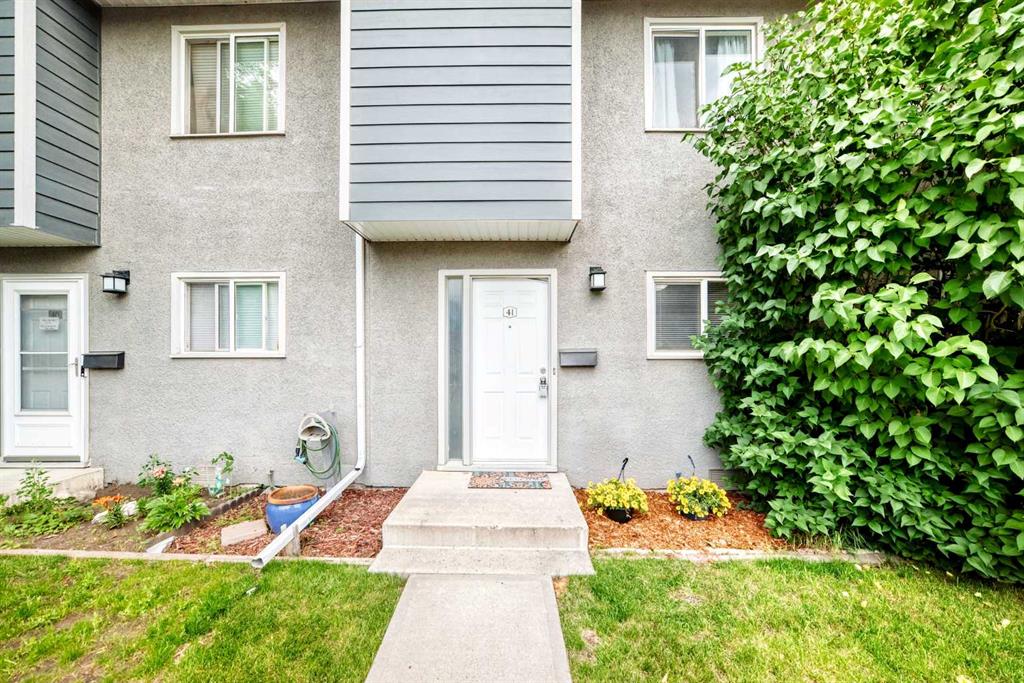 MLS# 244685950