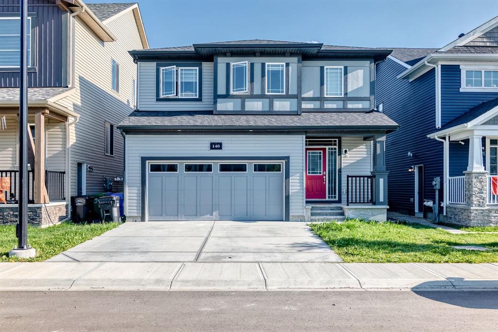 MLS# 244631146