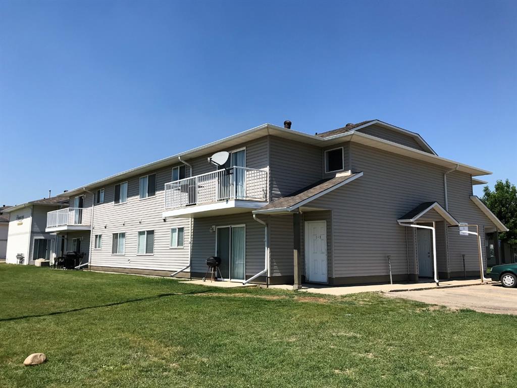 MLS# 244632542