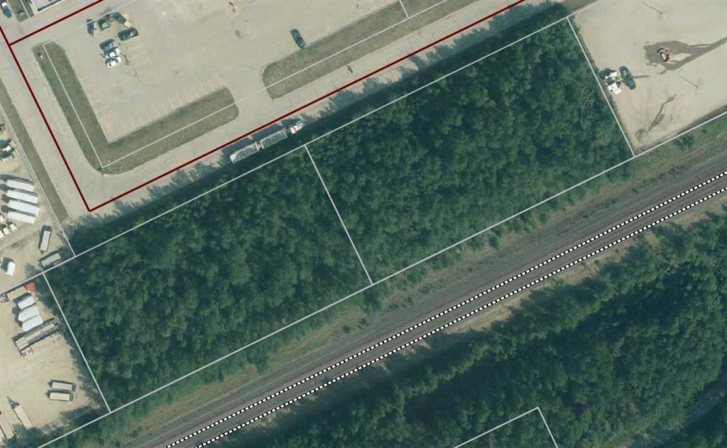MLS# 244635931