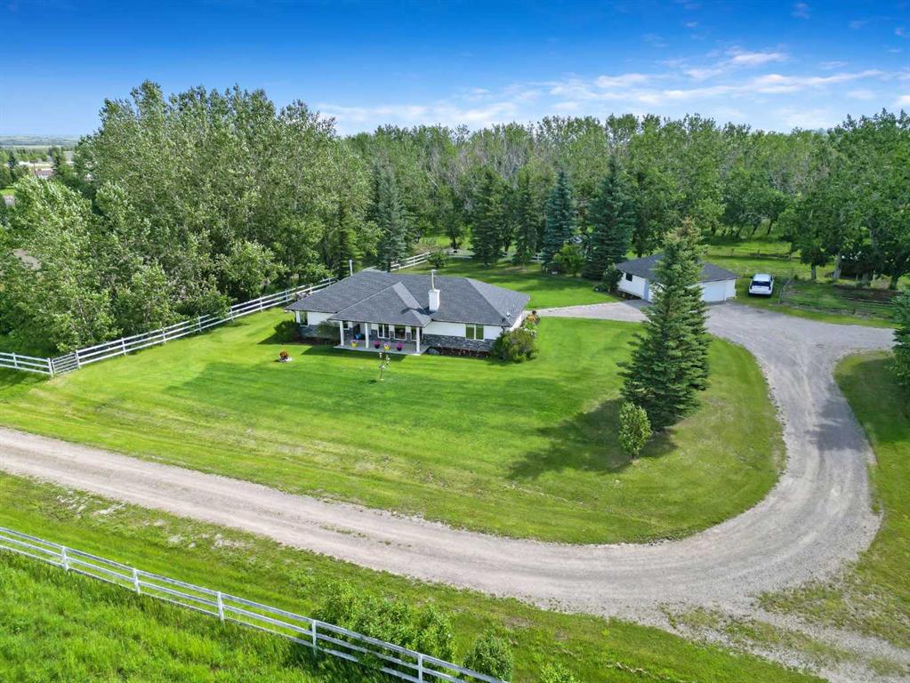 MLS# 244808609