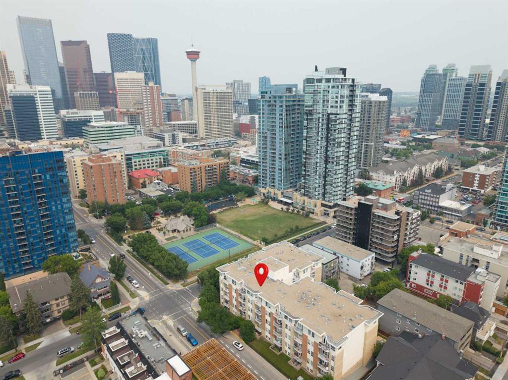 MLS# 245165943