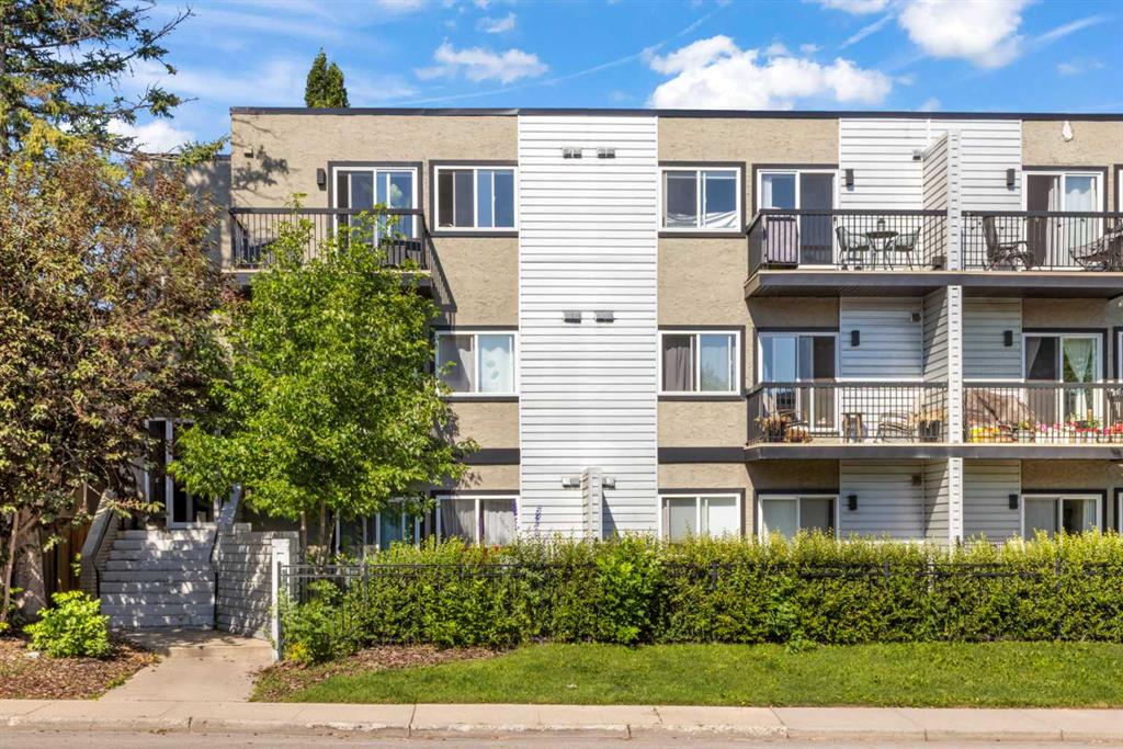 MLS# 244908561