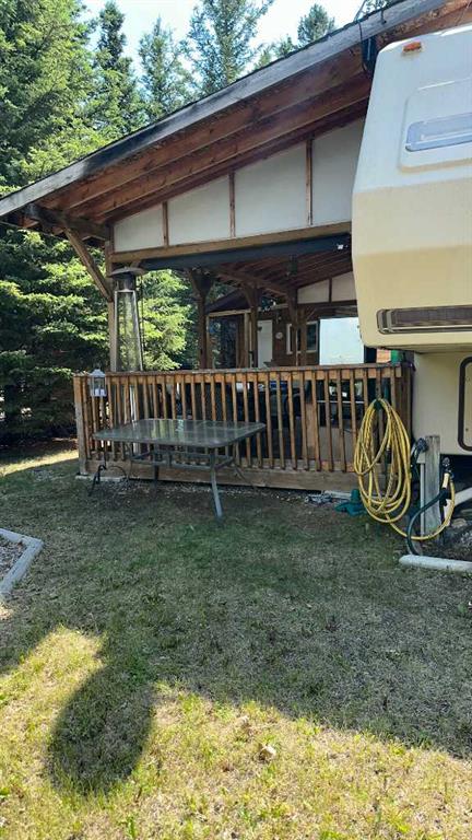 MLS# 244745371
