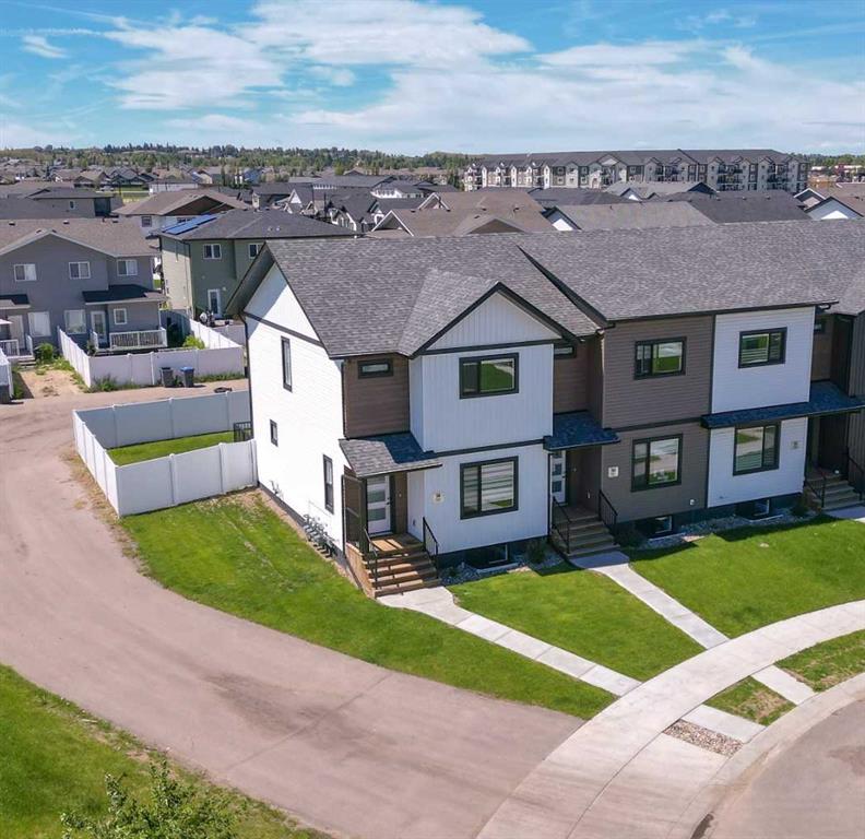 MLS# 244663630