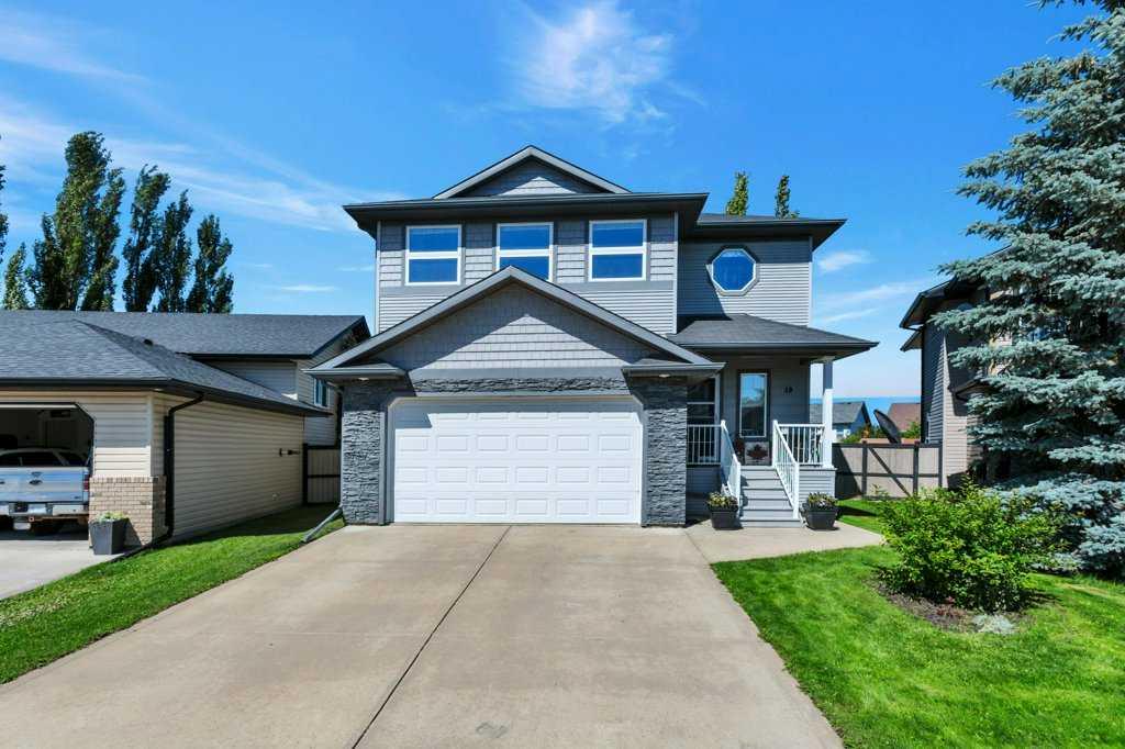 MLS# 244690267
